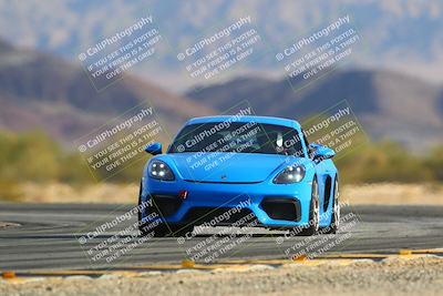 media/Mar-16-2025-Speed Ventures CVR (Sun) [[04681430d3]]/4-Black Group/Session 1 (Turn 14)/